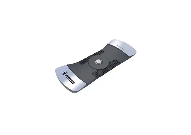 Begrenztes Angebot - Füllstandsmesser Truma LevelControl
