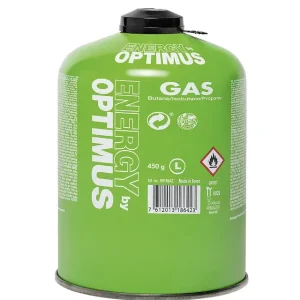 Gaskartusche Optimus 230G Butan/Isobutan/Propan - Online bestellen