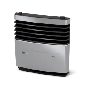 Heizsystem Truma S 3004 | Neue Ware