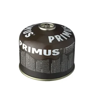 Gaskartusche Primus Winter Gas Inhalt 0,45 kg | Wochenendangebot