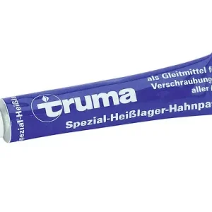 Endet bald | Dichtpaste Truma Inhalt 25 g