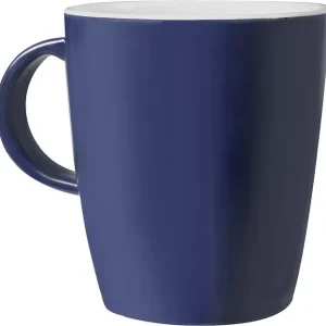 Henkelbecher ABS Resylin Brunner 300 ml Fb. dunkelblau | Topseller