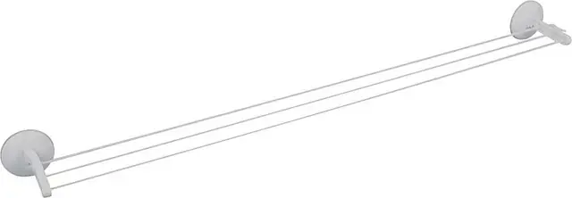 Begrenztes Angebot - Wäschetrockner BRUNNER Pops