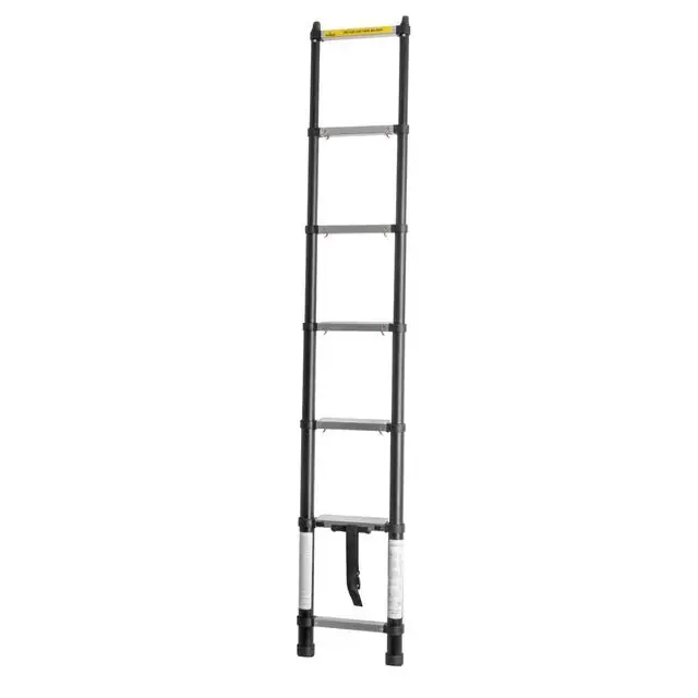 Leiter Laddy Alcove Air - Abverkauf