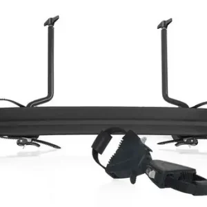 Erweiterungsset für Genio Pro Advanced black edition | Zertifiziert