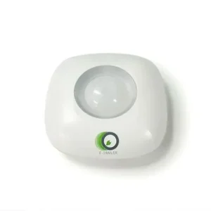 Bewegungsmelder E-Movement | Sonderaktion