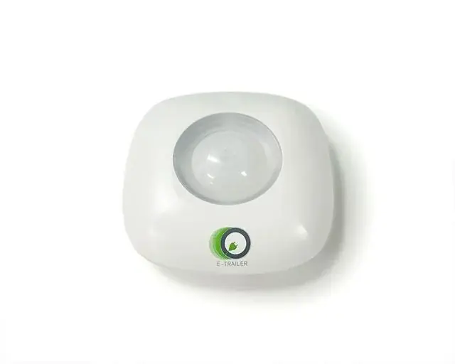 Bewegungsmelder E-Movement | Sonderaktion