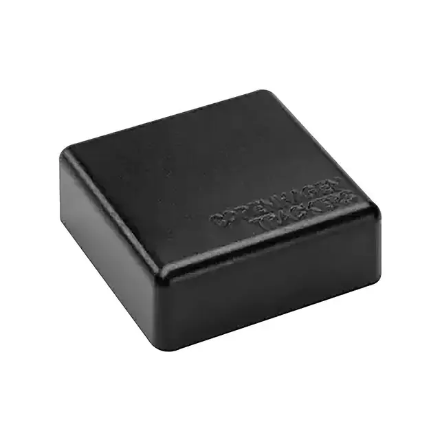 GPS – Tracker KNOTT - Nicht verpassen
