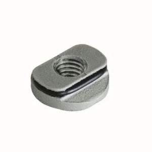 KERL allsafe JIM M8 | Schnell zugreifen