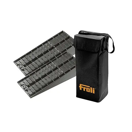 Angebot - Maxi Keil froli 2er Set inkl. Tasche