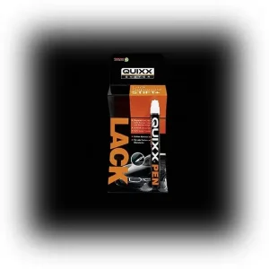 Top-Qualität | Lack Reparatur-Stift QUIXX Inhalt 12 ml