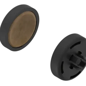 Bestseller | Reibbeläge KNOTT für KS25 / 30 / 35