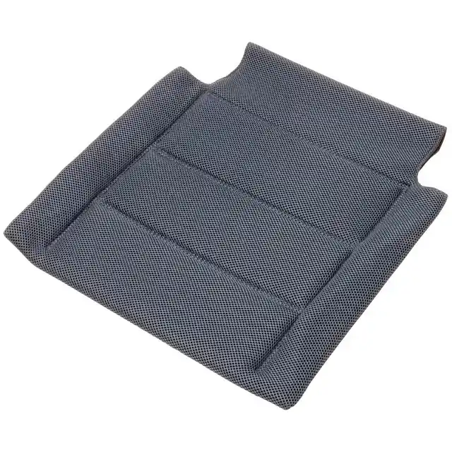 Sitzbezug CRESPO für 240 Air-Deluxe, Farbe 86 | Meistverkauft