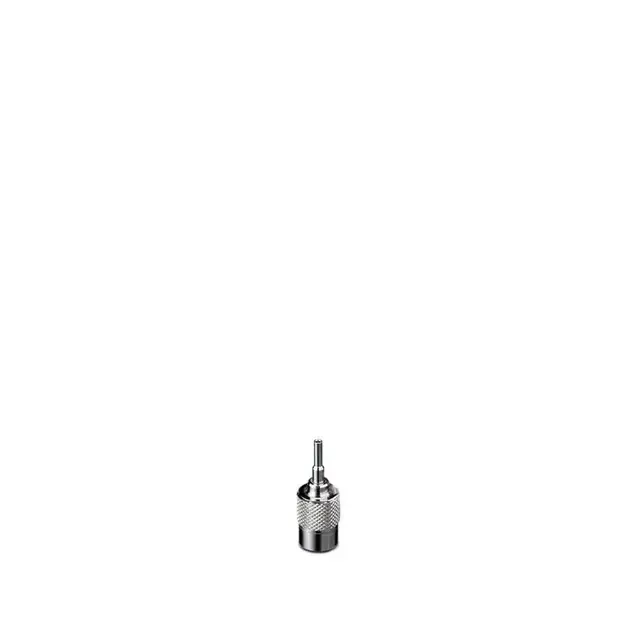 Fülladapter für Power Lighters | Kundenliebling
