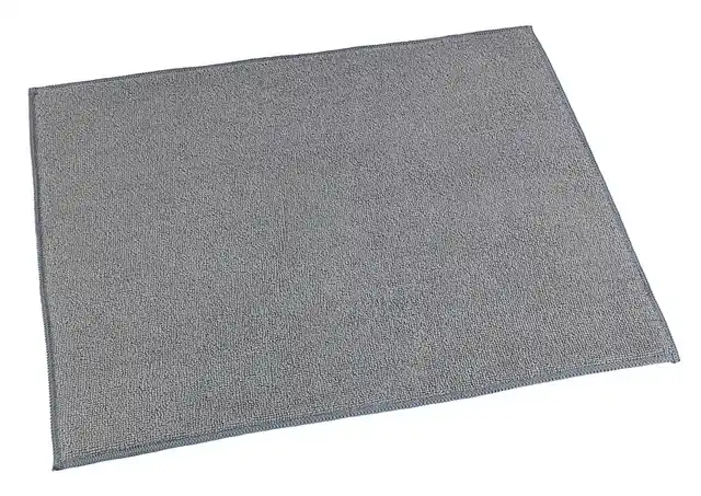 Abtropfmatte WENKO Miko | Hohe Qualität