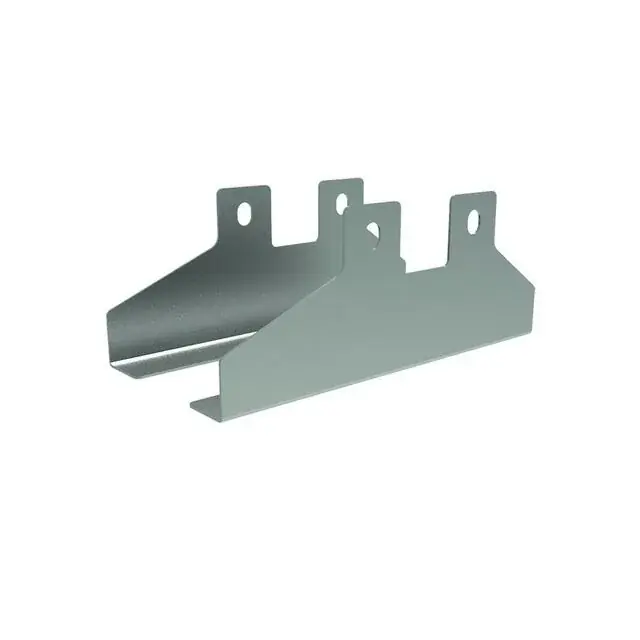 Anbausatz Truma passend für Knaus Tabbert Dyonic 1.500 kg für Rangiersystem Mover - Neu eingetroffen