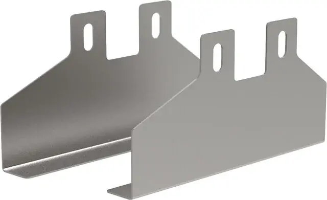 Anbausatz Truma passend für KnausTabbert Dyonic 2.000 kg für Rangiersystem Mover - Top-Deal