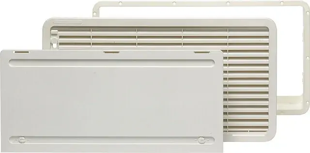 Extra-Rabatt - Winterabdeckung zu LS 300 Farbe schwarz