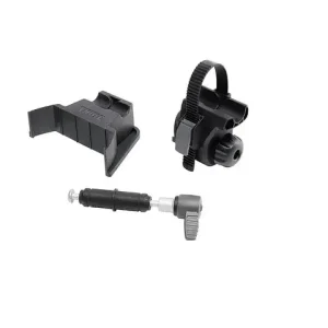 Adapter THULE QR für VeloSlide | Begrenztes Angebot