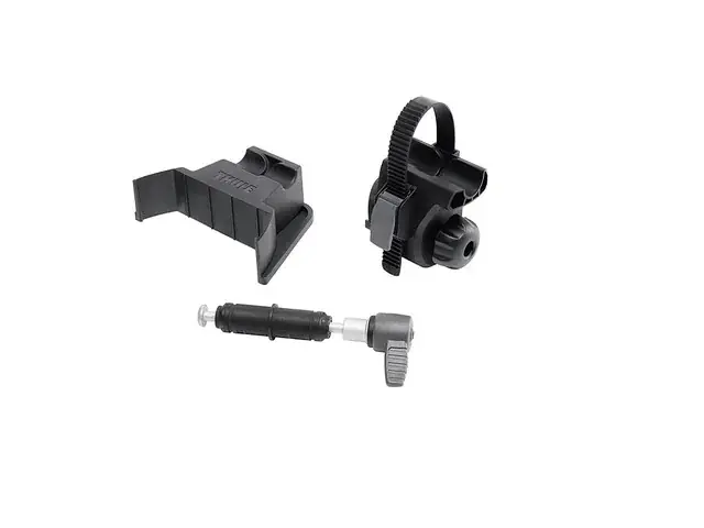 Adapter THULE QR für VeloSlide | Begrenztes Angebot