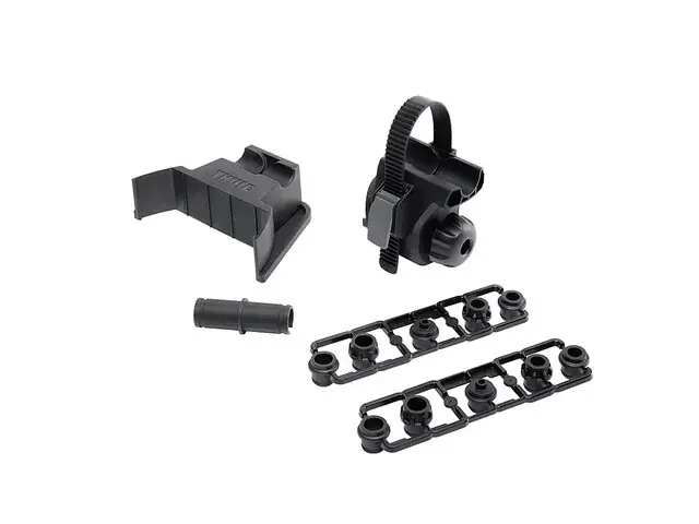 Nur noch heute - Adapter THULE TA für VeloSlide