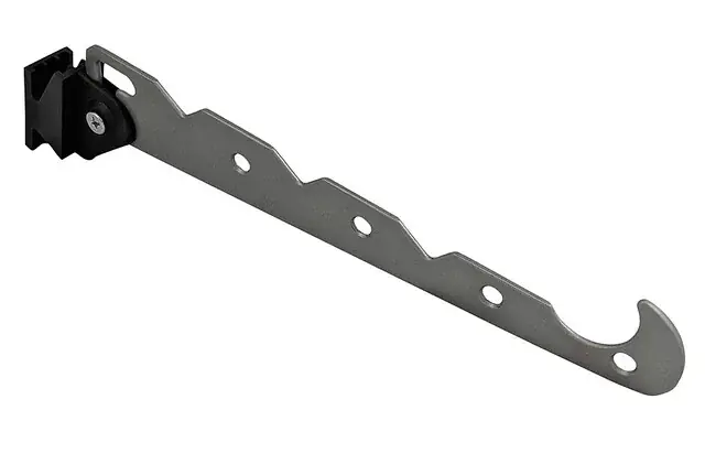 Preis gesenkt | Kleiderhaken multiAnker