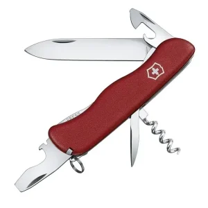 Taschenmesser Picknicker - Bestellbar