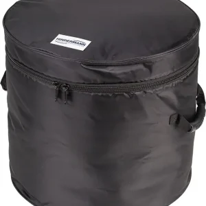 Transporttasche HINDERMANN für Megasat Campingman Eco/ Portable II - Einfache Rückgabe