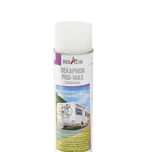 Hohlraumschutz DEKALIN Dekaphon P Pro-Wax Inhalt 0,5 l | Expressversand