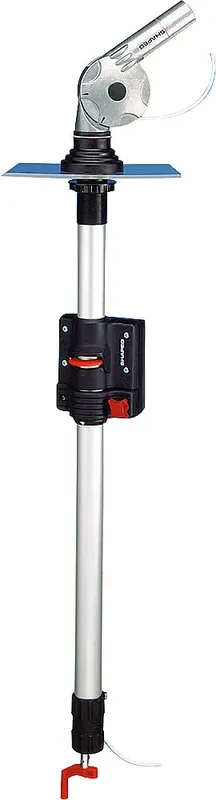 Bestseller | Gelenkmast HDM 140