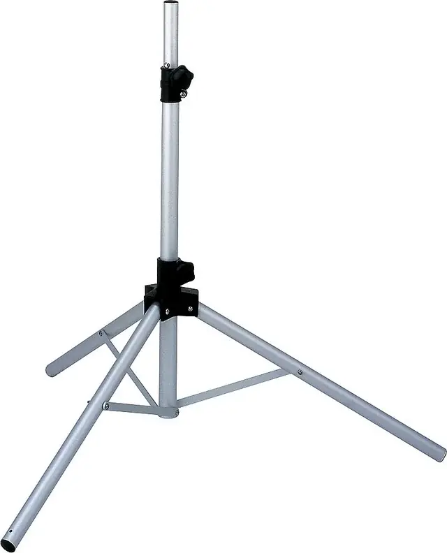 Schnäppchen - Stativ Sat Maxview