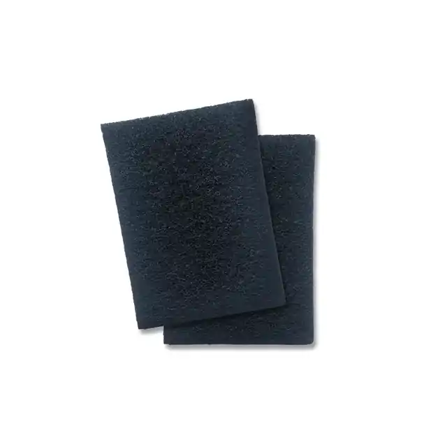 Geruchsfilter Joseph Joseph Ersatz _2er Pack_ | Schnell zugreifen