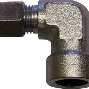 WA-Verschraubung SRV 8 mm - Preisvorteil