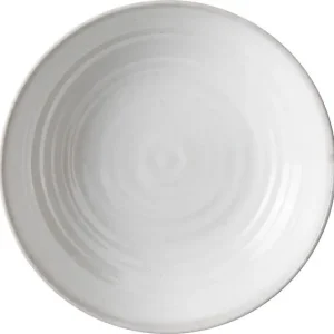 Sonderangebot - Suppenteller BRUNNER Savana