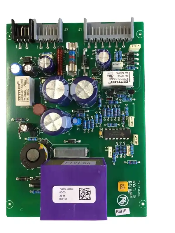 Direkt bestellen | Elektronik zu Boiler