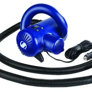 Hochdruckpumpe 15 PSI sevylor Farbe blau - Heute kaufen