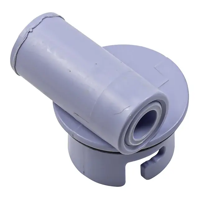 Sparangebot | Adapter DOMETIC mit O-Ring zu Toilette CT3000