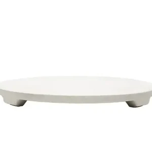 Pizzastein Cobb - Online bestellbar