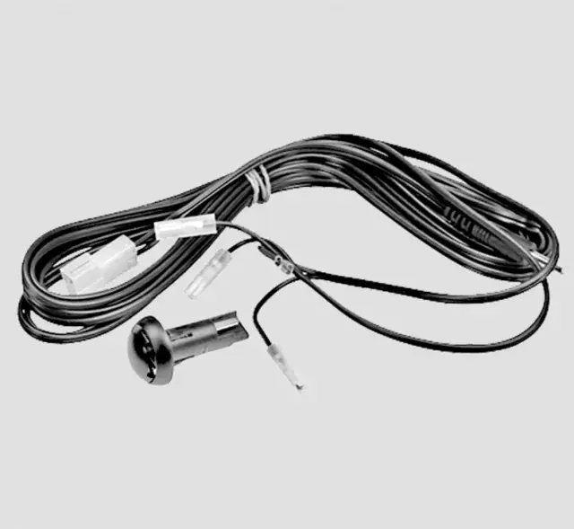 Top-Preis | Raumtemperaturfühler FFC2