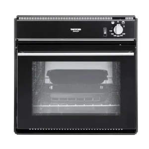 Backofen THETFORD Duplex mit 12 V Zündung | Endet bald