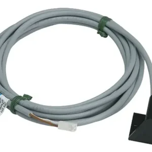 Direkt bestellen - Außentemperaturfühler 2,5 m Kabel