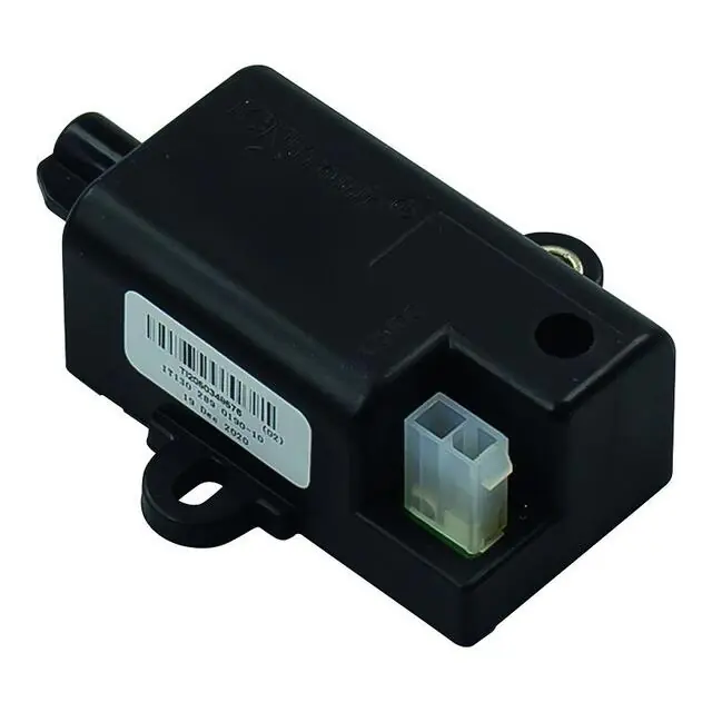 Zünder für Batterie zu Dometic Kühlschrank RMS8550 | Schneller Versand
