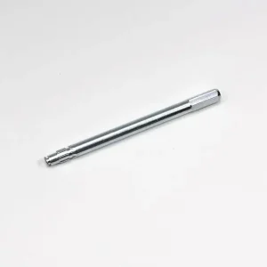 Welle Kurbel REMIS für Dachstärke 46-55mm zu Remi Top Vario I - Knallerpreis