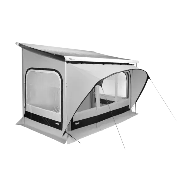 Preisknaller - Thule Quick Fit