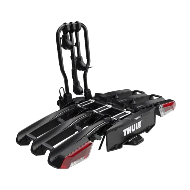 Begrenztes Angebot - Thule EasyFold 3