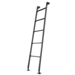 Sehr gefragt | Einhängeleiter Light Traglast 100 kg