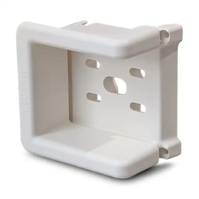 HeoSafe Adapter | Expressversand