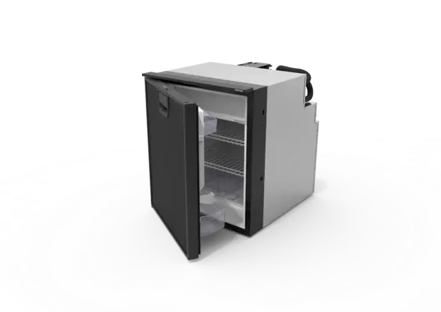 TR 1065 Kühlschrank - Online kaufen