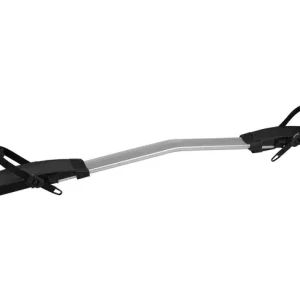 Erweiterung 3. Fahrrad für SD 260 | Neues Produkt