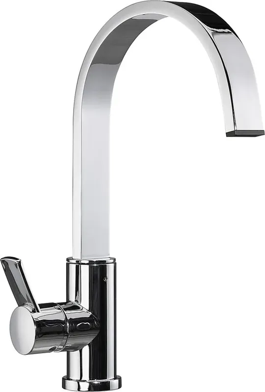 Einhebelmischer Contur S90 | Hammerpreis